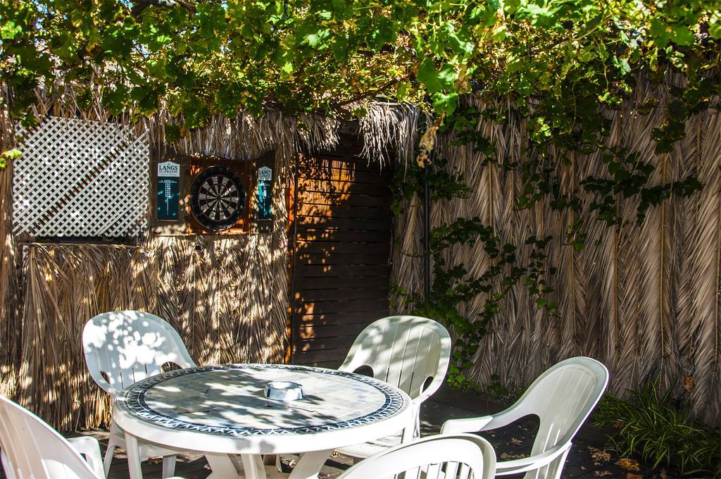 Alojamiento Villa Moles Salou Exterior photo