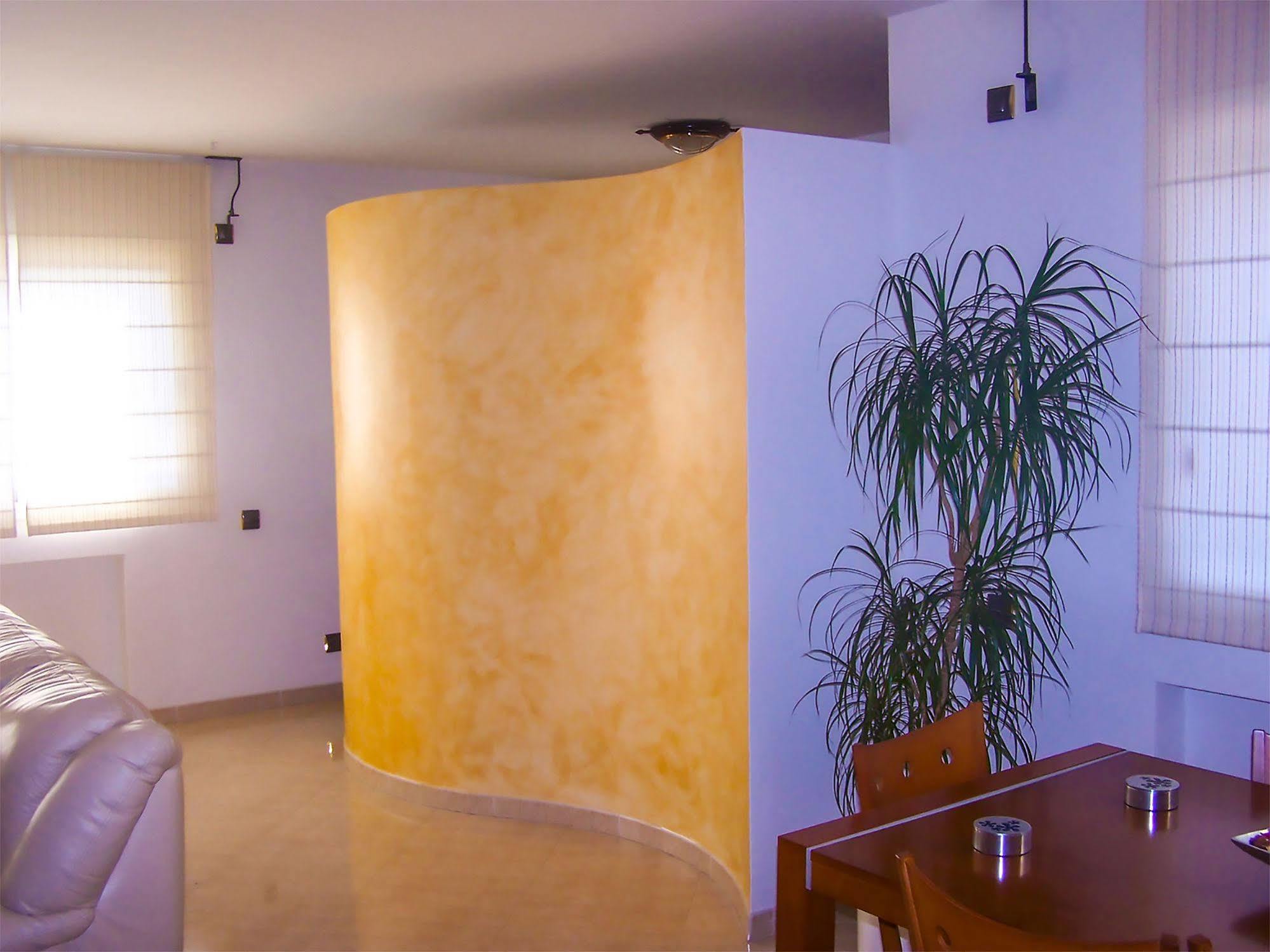 Alojamiento Villa Moles Salou Exterior photo