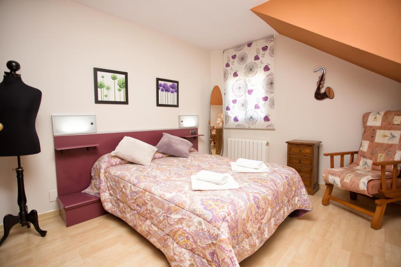 Alojamiento Villa Moles Salou Exterior photo